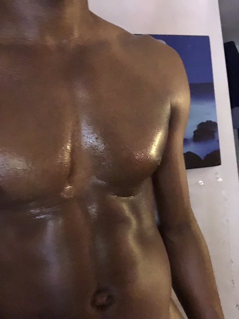 bms7772 OnlyFans Leak 

 picture 2