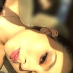 Onlyfans leak bmsarahi 

 picture 1