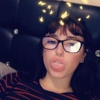 Download bmtholly OnlyFans content for free 

 picture 1