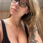 Get Free access to bmurfthicc (Brit murf) Leak OnlyFans 

 picture 1