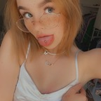 bmwlexi (Lexi 🌶) free OnlyFans content 

 picture 1