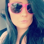 bmwpopper114 (Brittany Williams) free OnlyFans Leaked Videos and Pictures 

 picture 1