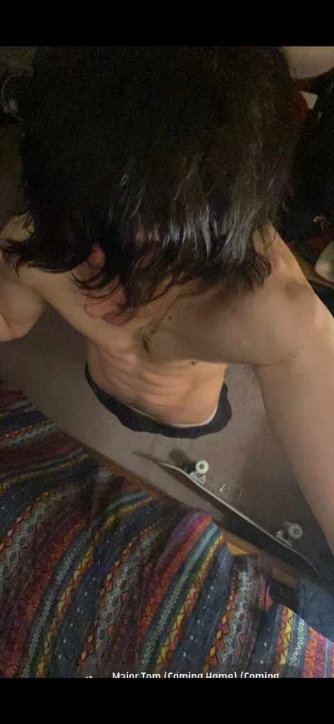 bmxboyzac OnlyFans Leaked 

 picture 2
