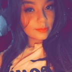 bmyfanntasyyy OnlyFans Leaks 

 picture 1