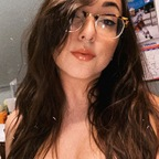 bnasssty (B) OnlyFans Leaked Pictures & Videos 

 picture 1