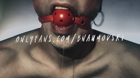 Onlyfans free bnaumovski 

 picture 2