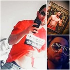 Get Free access to @bne146t9b (😛👿Mr.YouCanGetit😈😛) Leaked OnlyFans 

 picture 1