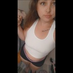 Free access to @bngingbri420 Leaked OnlyFans 

 picture 1