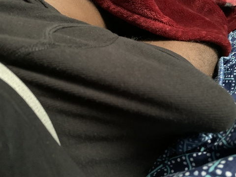 bnice01 (BigDickB) free OnlyFans Leaked Pictures and Videos 

 picture 2