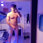 Onlyfans leak bnice781 

 picture 1