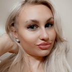 @bnicoleofficialvip leaks Onlyfans content for free 

 picture 1