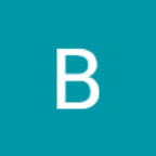 bnikki93 (Britt Nayy) free OnlyFans Leaked Pictures and Videos
picture 1