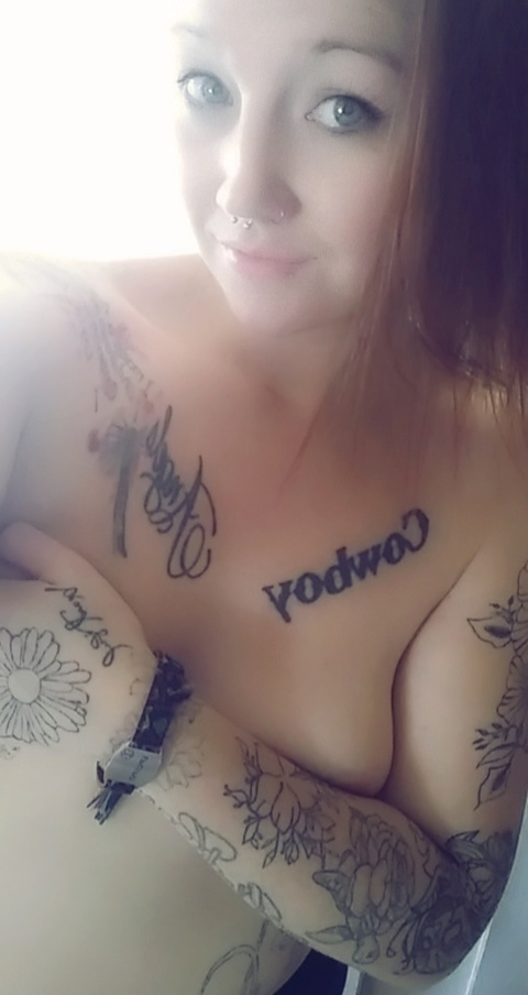 bnikki93 (Britt Nayy) free OnlyFans Leaked Pictures and Videos 

 picture 2