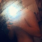 @bnjrt leaked Onlyfans videos for free 

 picture 1