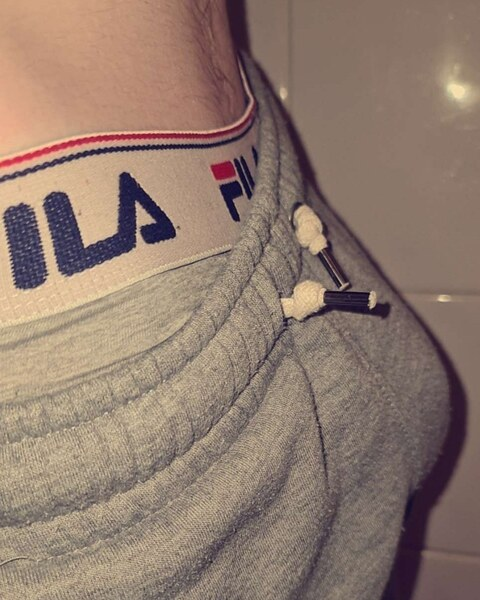 @bnjrt leaked Onlyfans videos for free 

 picture 2