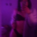 bnnybbx (Shayy) OnlyFans Leaked Pictures and Videos 

 picture 1
