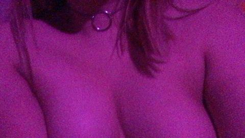 bnnybbx (Shayy) OnlyFans Leaked Pictures and Videos 

 picture 2