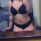 View Noel (bnoel1020) OnlyFans 20 Photos and 6 Videos leaked 

 picture 1