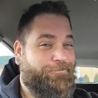bnshye (BnSHye) OnlyFans content 

 picture 1