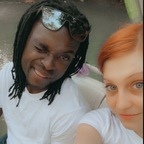 bnwocouple4lifevip OnlyFans Leaked 

 picture 1
