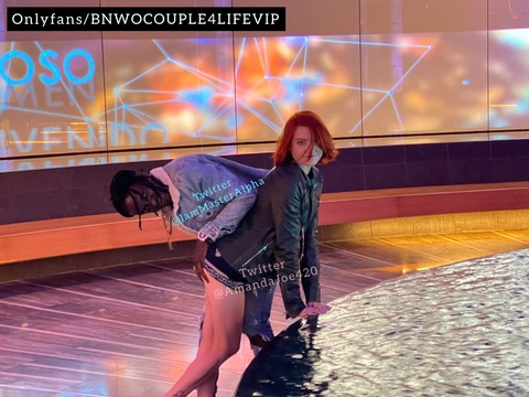 bnwocouple4lifevip OnlyFans Leaked 

 picture 2