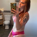 View bnzolli OnlyFans content for free 

 picture 1