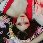 Onlyfans free content bo-ar 

 picture 1
