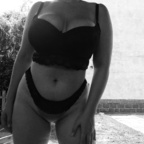 bo-girl-obs OnlyFans Leaked Photos and Videos 

 picture 1
