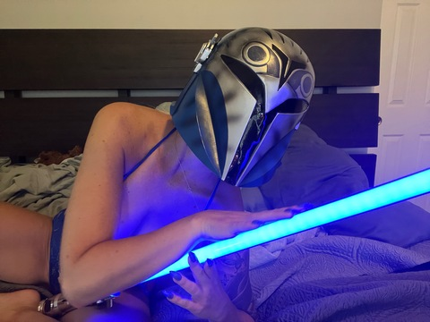 View bo-katan-tease OnlyFans videos and photos for free 

 picture 2