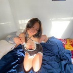 bo.angel999 OnlyFans Leak (41 Photos and 12 Videos) 

 picture 1