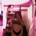 Download bo.n.e.s OnlyFans content free 

 picture 1