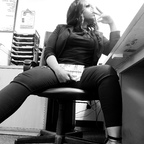 View bo33lady (BOSSLADY) OnlyFans 0 Photos and 0 Videos for free 

 picture 1