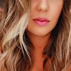 View bo_lexi OnlyFans videos and photos for free 

 picture 1