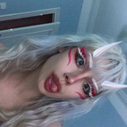 View boahancockwaifu OnlyFans content for free 

 picture 1