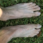 Free access to @boar.feet (Boar Feet 👣🐗) Leaks OnlyFans 

 picture 1
