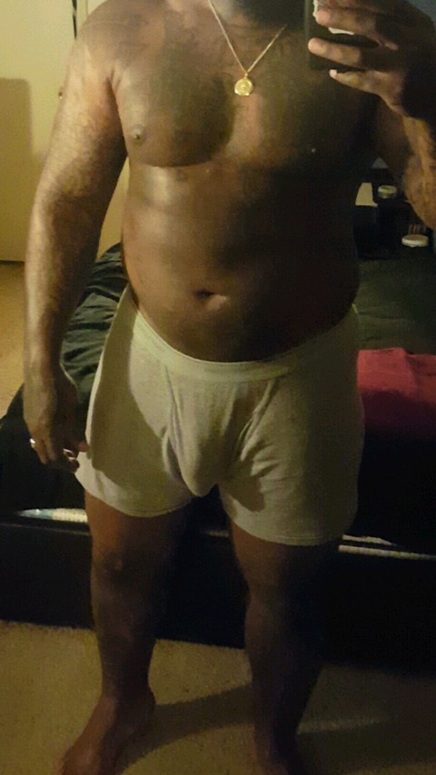 View boardwalkbully OnlyFans videos and photos for free 

 picture 2