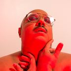 boarlord OnlyFans Leaked Photos and Videos 

 picture 1