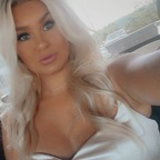 Onlyfans leak boatblondie 

 picture 1