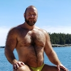 Download boatinrob OnlyFans content for free 

 picture 1