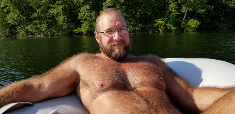 Download boatinrob OnlyFans content for free 

 picture 2