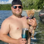 Onlyfans free boatridemn 

 picture 1