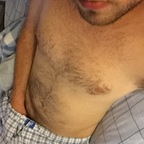 boatsbeersbooze OnlyFans Leaked 

 picture 1