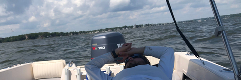 boatsbeersbooze OnlyFans Leaked 

 picture 2