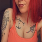 boatsnoes OnlyFans Leaked (8 Photos and 10 Videos) 

 picture 1