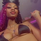 boba.mocha OnlyFans Leaked (368 Photos and 40 Videos) 

 picture 1