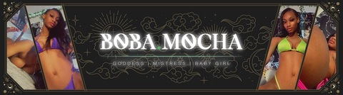 boba.mocha OnlyFans Leaked (368 Photos and 40 Videos) 

 picture 2