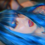 boba_femme (Boba_Femme) free OnlyFans Leaks 

 picture 1