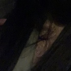 bobababyx OnlyFans Leak (0 Photos and 0 Videos) 

 picture 1