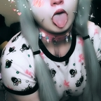 bobabunnivip (Boba Bunni) free OnlyFans Leaked Videos and Pictures 

 picture 1