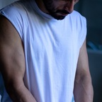 bobadillakike (⚡️𝗞𝗜𝗞𝗘 𝗕𝗢𝗕𝗔𝗗𝗜𝗟𝗟𝗔⚡️) free OnlyFans Leaked Videos and Pictures 

 picture 1